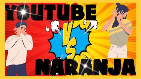 Youtube naranga - ഒരു വട്ടമെങ്കിലും ഈ അച്ചാർ രുചിച്ചിട്ടുള്ളവർ ഇതിന്റെ രുചി ...